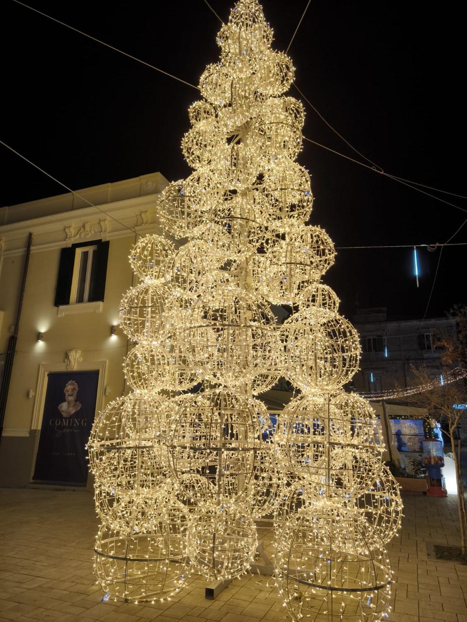 Stefanelli Tropea Home エクステリア 写真