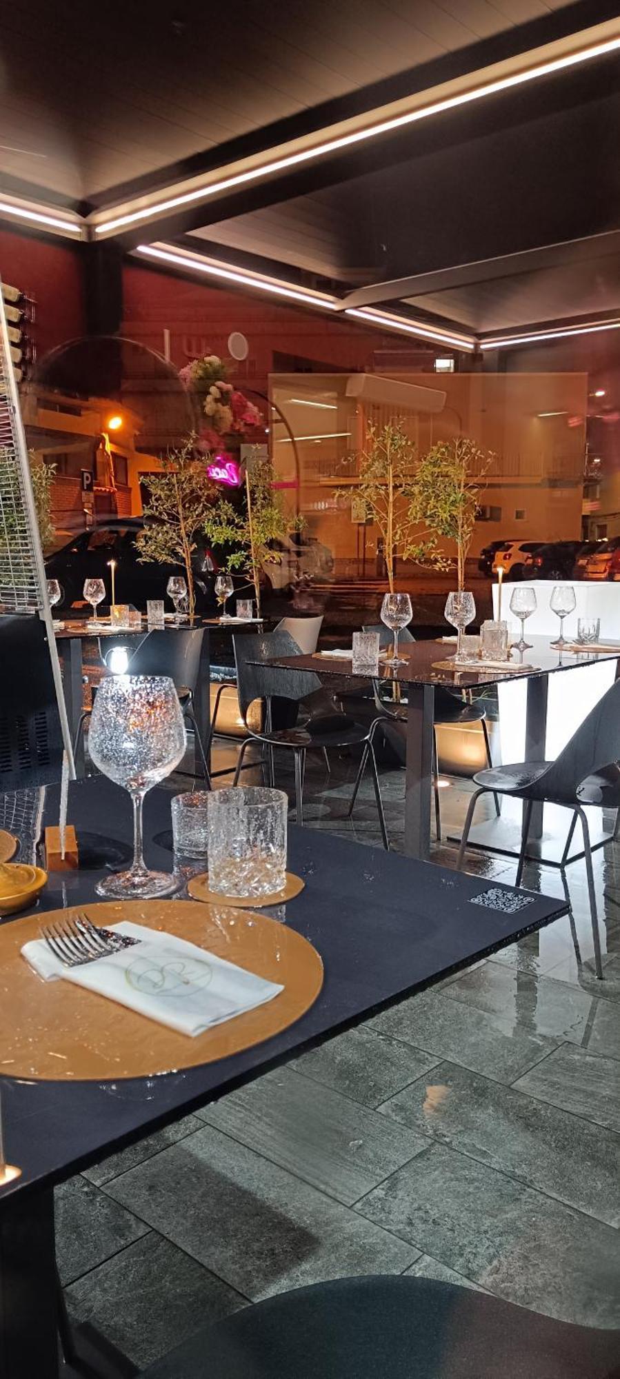 Stefanelli Tropea Home エクステリア 写真